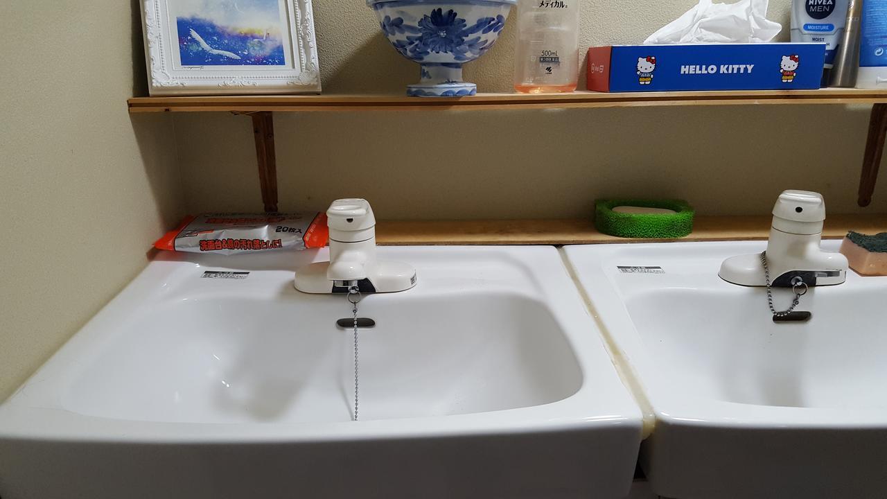 うたかたの宿 هيميجي المظهر الخارجي الصورة
