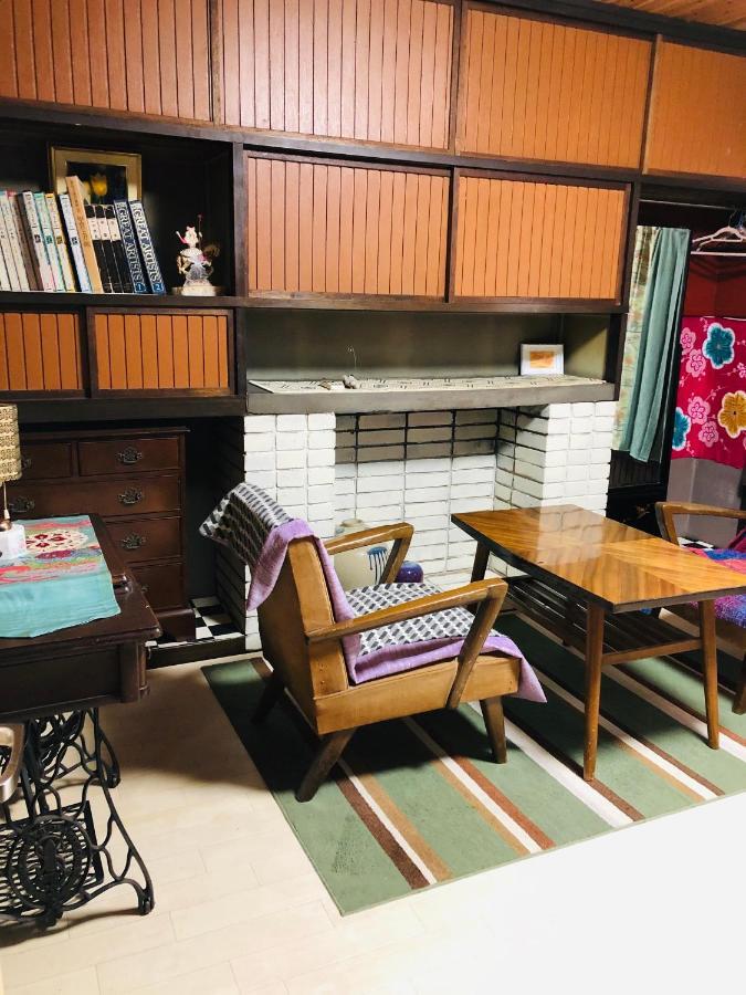 うたかたの宿 هيميجي المظهر الخارجي الصورة