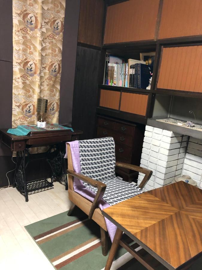 うたかたの宿 هيميجي المظهر الخارجي الصورة